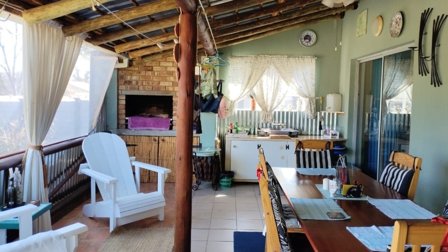 3 Bedroom Property for Sale in Parys Free State